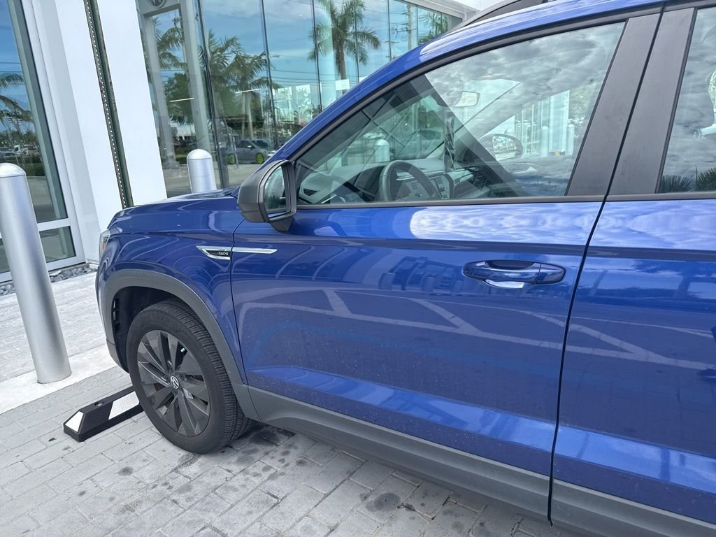 volkswagen taos 2023 3VVCX7B21PM369426 image volkswagen taos 2023 3VVCX7B21PM369426 image