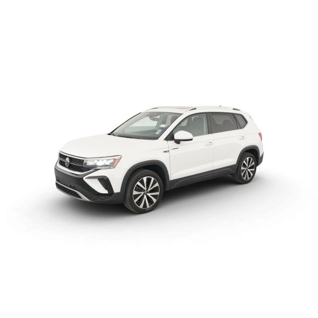 volkswagen taos 2023 3VVEX7B29PM335033 image volkswagen taos 2023 3VVEX7B29PM335033 image