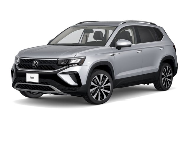 volkswagen taos 2023 3VVEX7B20PM348267 image volkswagen taos 2023 3VVEX7B20PM348267 image