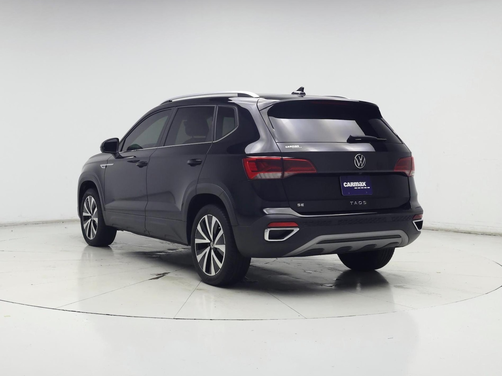volkswagen taos 2023 3VVEX7B28PM360375 image volkswagen taos 2023 3VVEX7B28PM360375 image