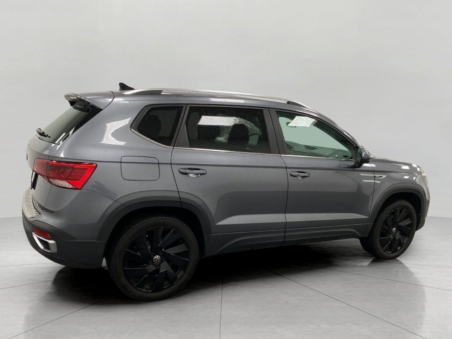 volkswagen taos 2023 3VVVX7B21PM353929 image volkswagen taos 2023 3VVVX7B21PM353929 image