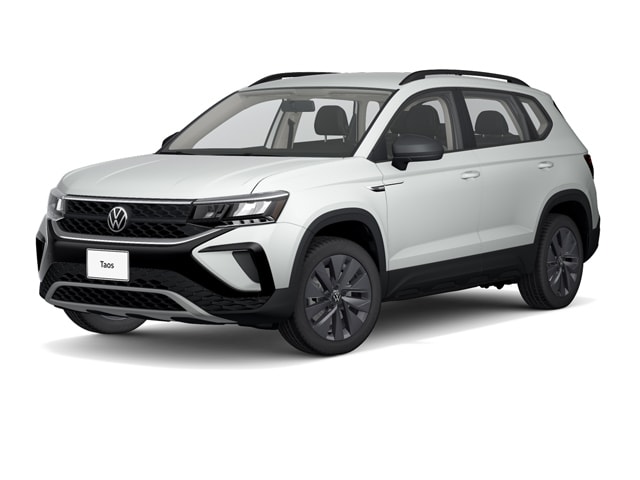 volkswagen taos 2023 3VVCX7B26PM337328 image volkswagen taos 2023 3VVCX7B26PM337328 image