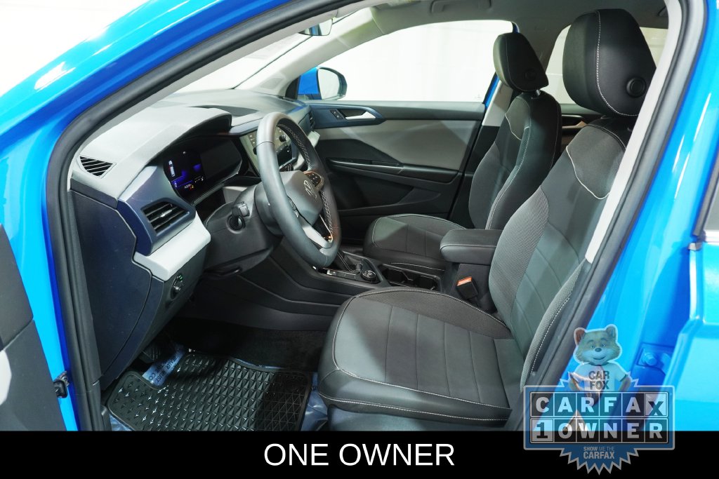 volkswagen taos 2023 3VVUX7B20PM367722 image volkswagen taos 2023 3VVUX7B20PM367722 image