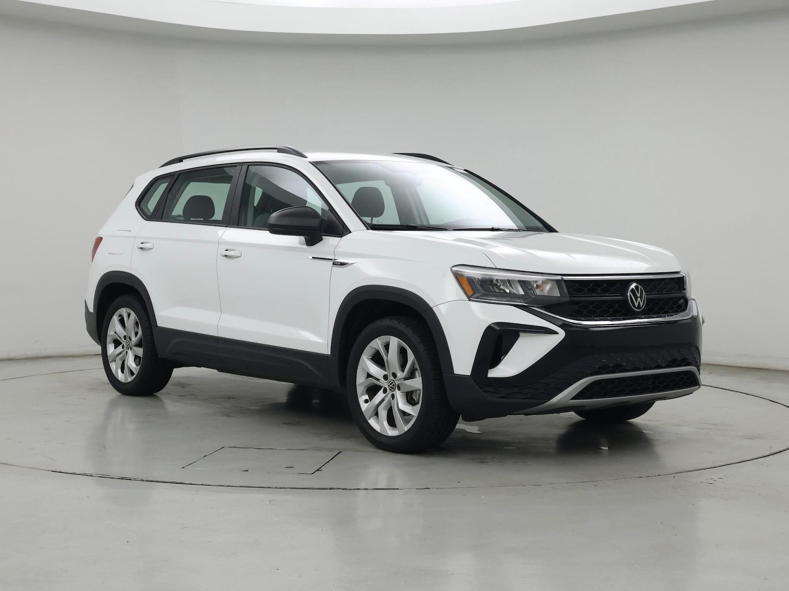 volkswagen taos 2023 3VVAX7B28PM311353 image volkswagen taos 2023 3VVAX7B28PM311353 image