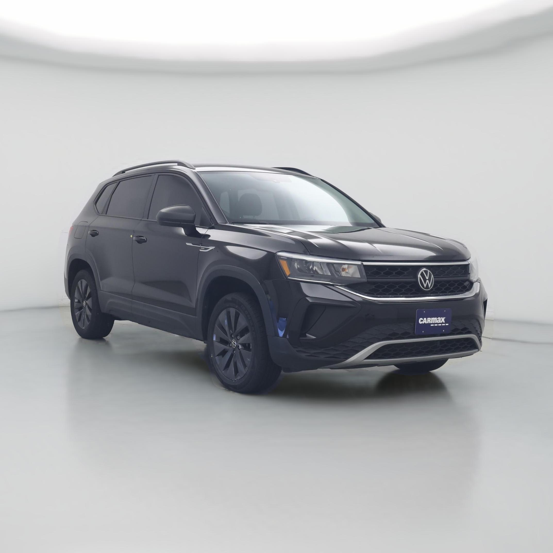 volkswagen taos 2023 3VVCX7B26PM378171 image volkswagen taos 2023 3VVCX7B26PM378171 image