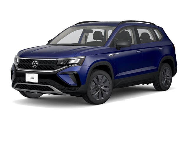 volkswagen taos 2023 3VVFX7B25PM346986 image volkswagen taos 2023 3VVFX7B25PM346986 image