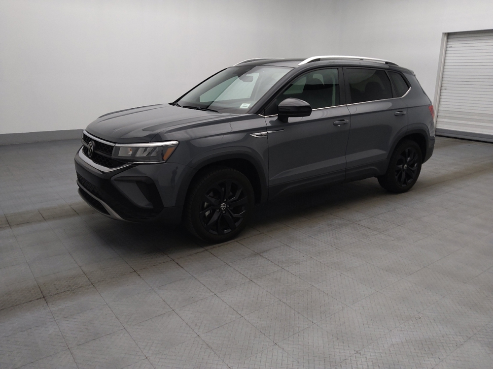 volkswagen taos 2023 3VVEX7B21PM364512 image volkswagen taos 2023 3VVEX7B21PM364512 image