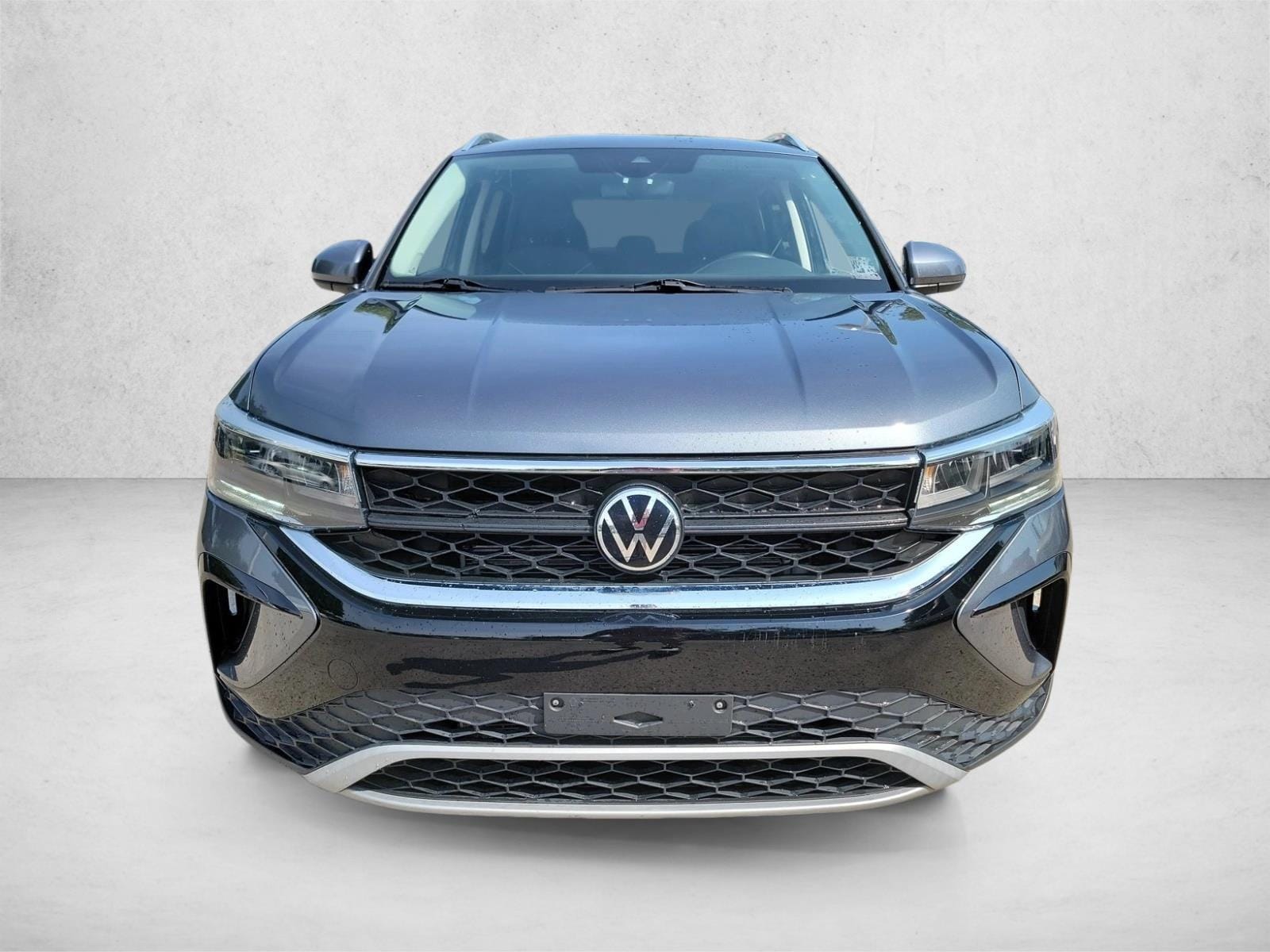 volkswagen taos 2023 3VVYX7B20PM316464 image volkswagen taos 2023 3VVYX7B20PM316464 image
