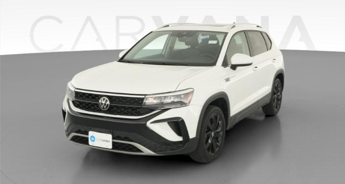 volkswagen taos 2023 3VVEX7B24PM302781 image volkswagen taos 2023 3VVEX7B24PM302781 image