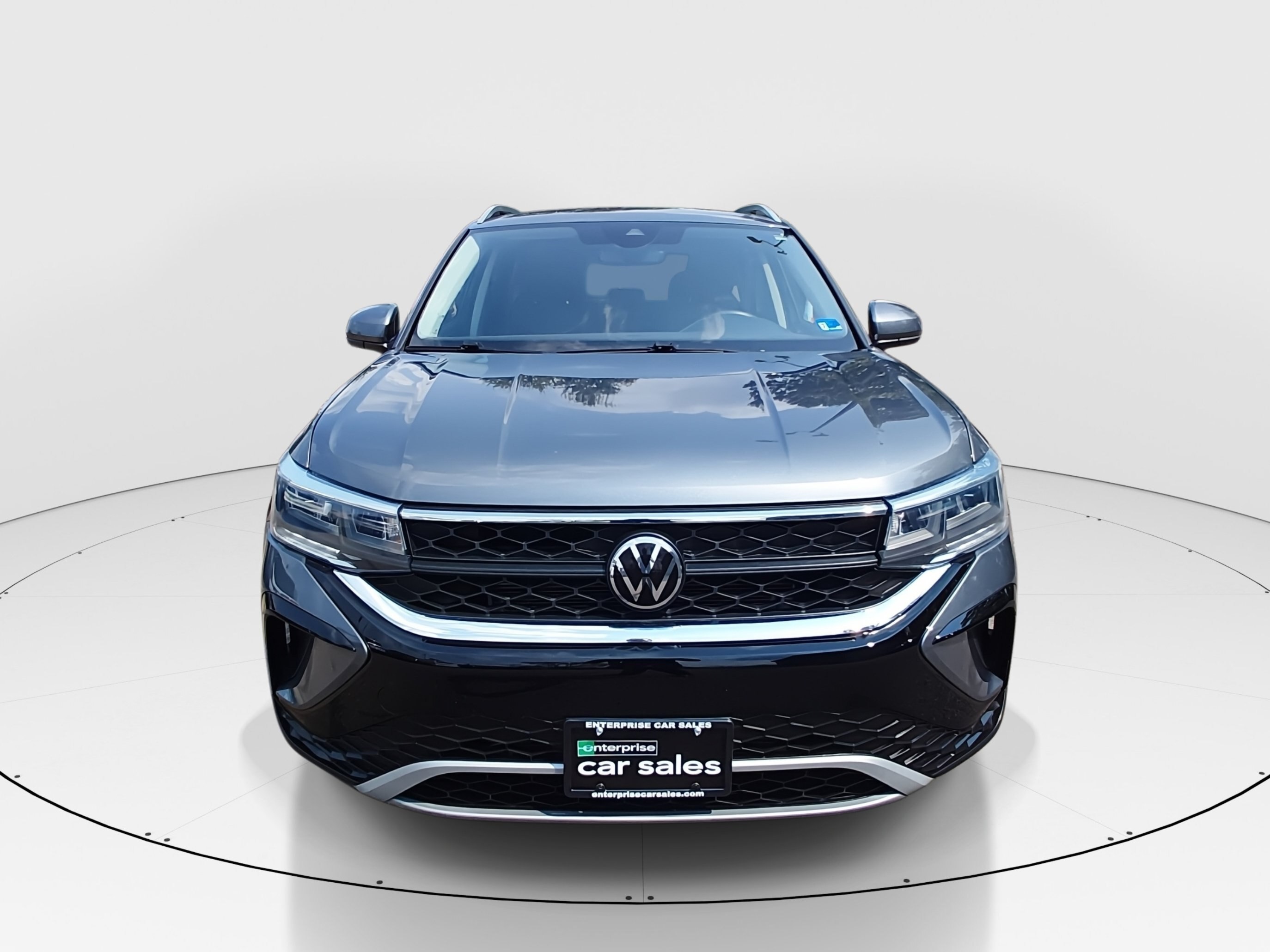 volkswagen taos 2023 3VVUX7B22PM358147 image volkswagen taos 2023 3VVUX7B22PM358147 image