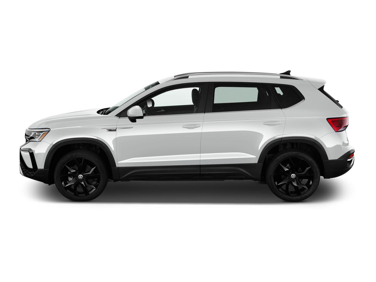 volkswagen taos 2023 3VVEX7B27PM323611 image volkswagen taos 2023 3VVEX7B27PM323611 image