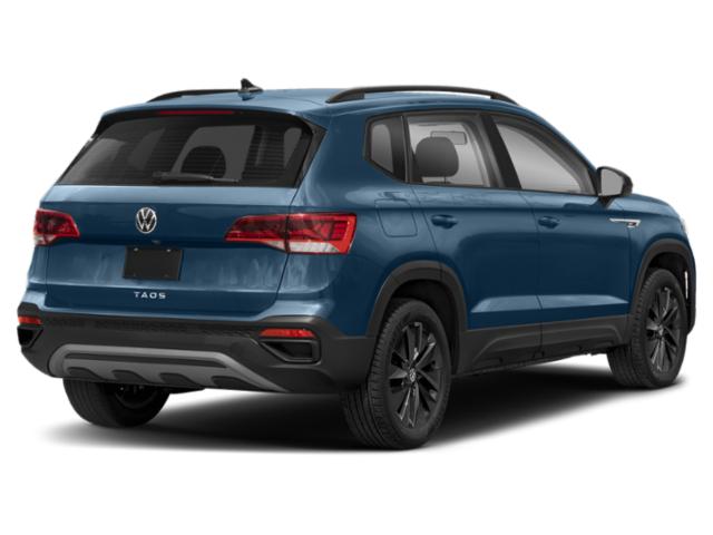 volkswagen taos 2023 3VVCX7B21PM377672 image volkswagen taos 2023 3VVCX7B21PM377672 image