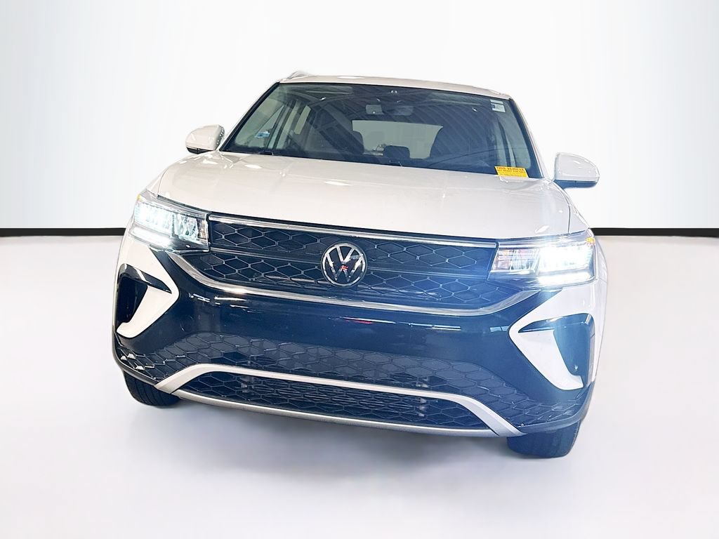 volkswagen taos 2023 3VVVX7B20PM357325 image volkswagen taos 2023 3VVVX7B20PM357325 image