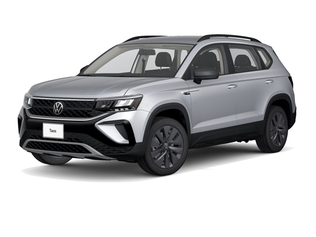 volkswagen taos 2023 3VVCX7B22PM344342 image volkswagen taos 2023 3VVCX7B22PM344342 image