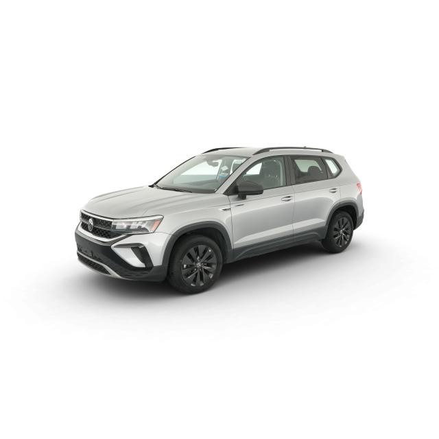 volkswagen taos 2023 3VVDX7B2XPM358848 image volkswagen taos 2023 3VVDX7B2XPM358848 image