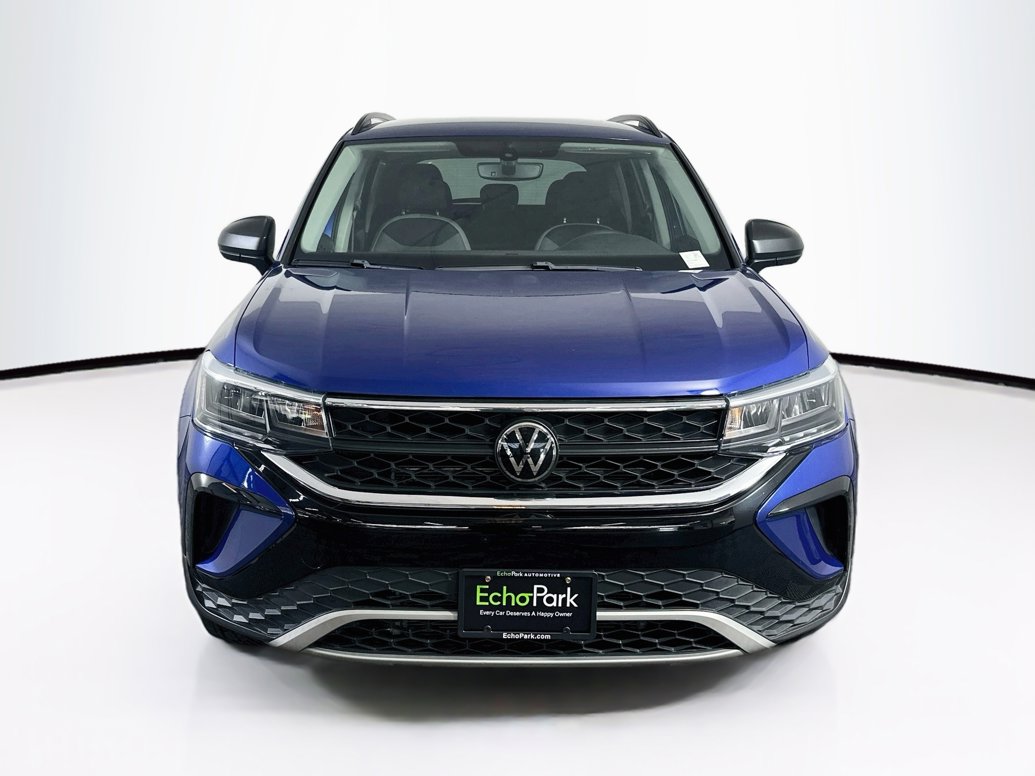 volkswagen taos 2023 3VVCX7B21PM331548 image volkswagen taos 2023 3VVCX7B21PM331548 image