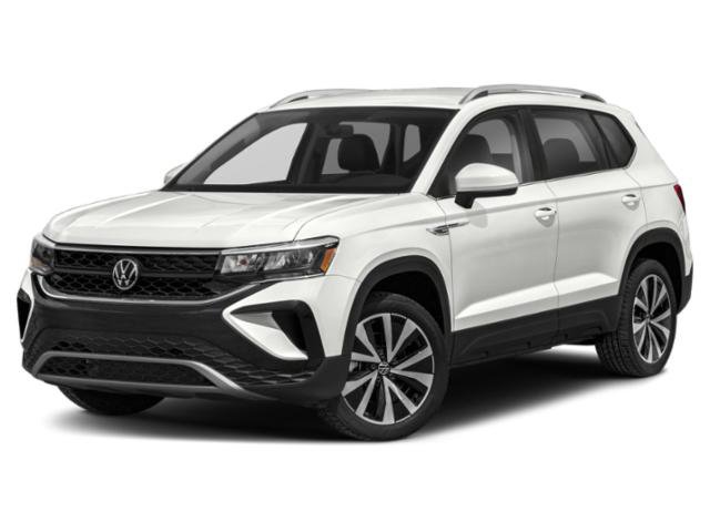 volkswagen taos 2023 3VVEX7B27PM322930 image volkswagen taos 2023 3VVEX7B27PM322930 image