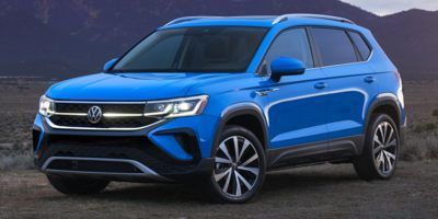 volkswagen taos 2023 3VVEX7B21PM322258 image volkswagen taos 2023 3VVEX7B21PM322258 image