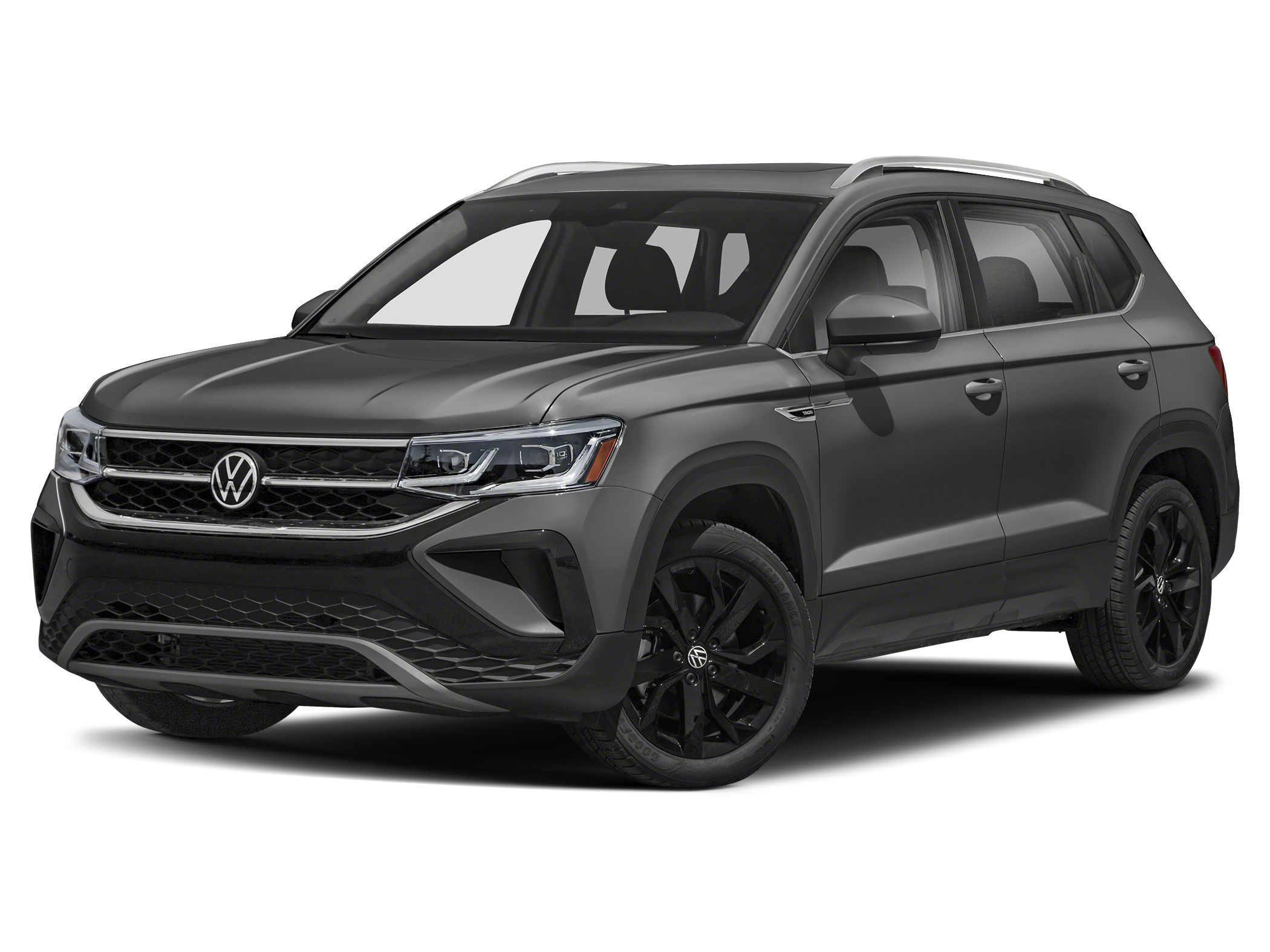 volkswagen taos 2023 3VV4X7B25PM354397 image volkswagen taos 2023 3VV4X7B25PM354397 image