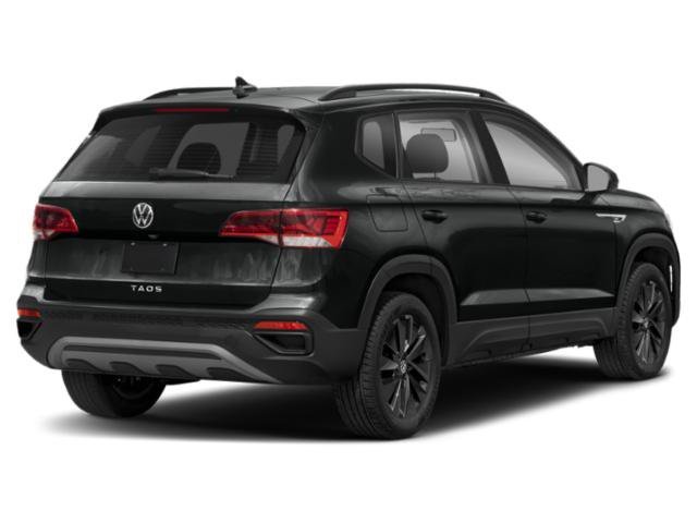 volkswagen taos 2023 3VVCX7B22PM342638 image volkswagen taos 2023 3VVCX7B22PM342638 image