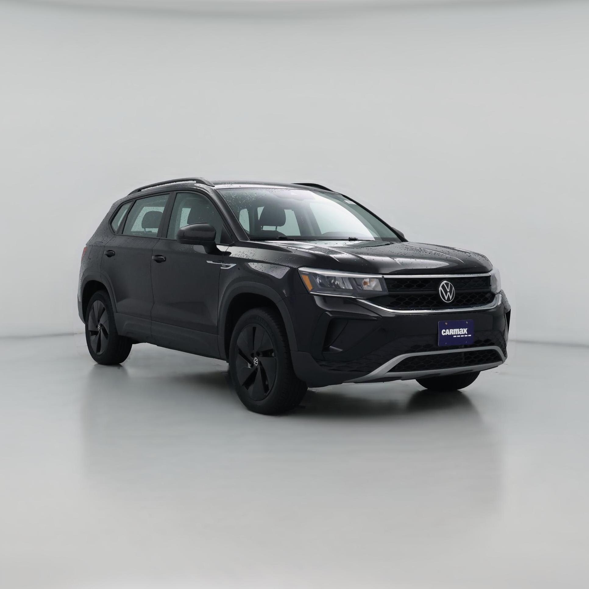 volkswagen taos 2023 3VVMX7B24PM358859 image volkswagen taos 2023 3VVMX7B24PM358859 image