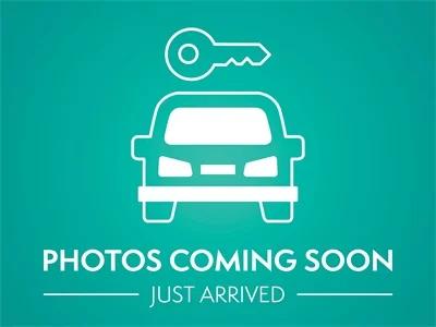 volkswagen taos 2023 3VVUX7B25PM370583 image volkswagen taos 2023 3VVUX7B25PM370583 image