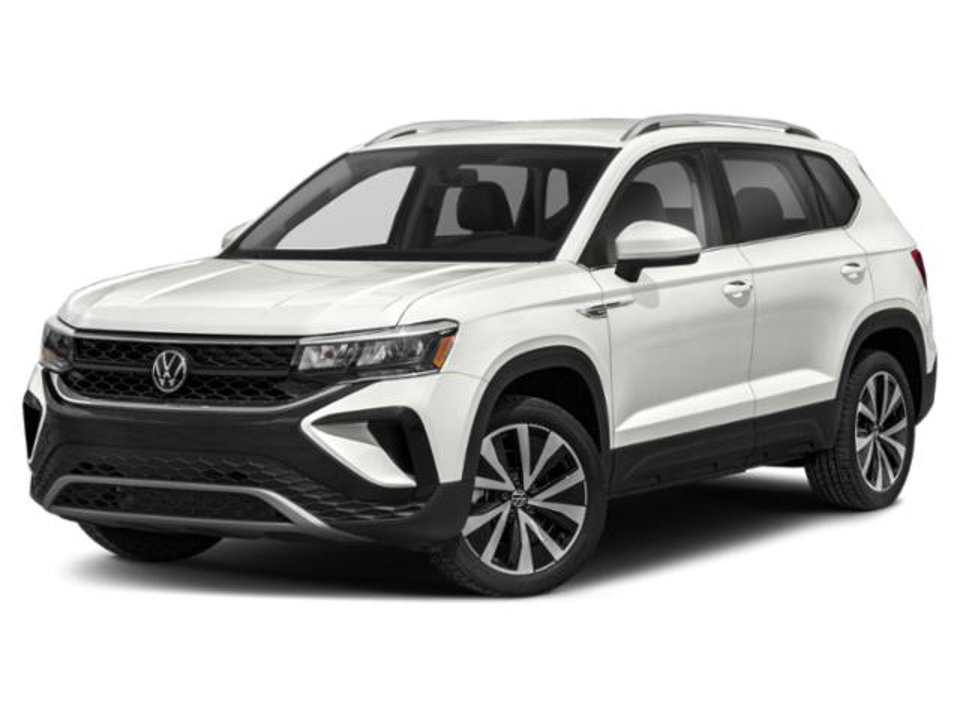 volkswagen taos 2023 3VVEX7B22PM324228 image volkswagen taos 2023 3VVEX7B22PM324228 image