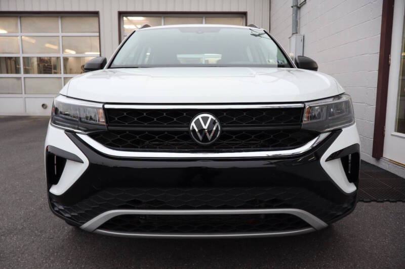 volkswagen taos 2023 3VVCX7B22PM354787 image volkswagen taos 2023 3VVCX7B22PM354787 image