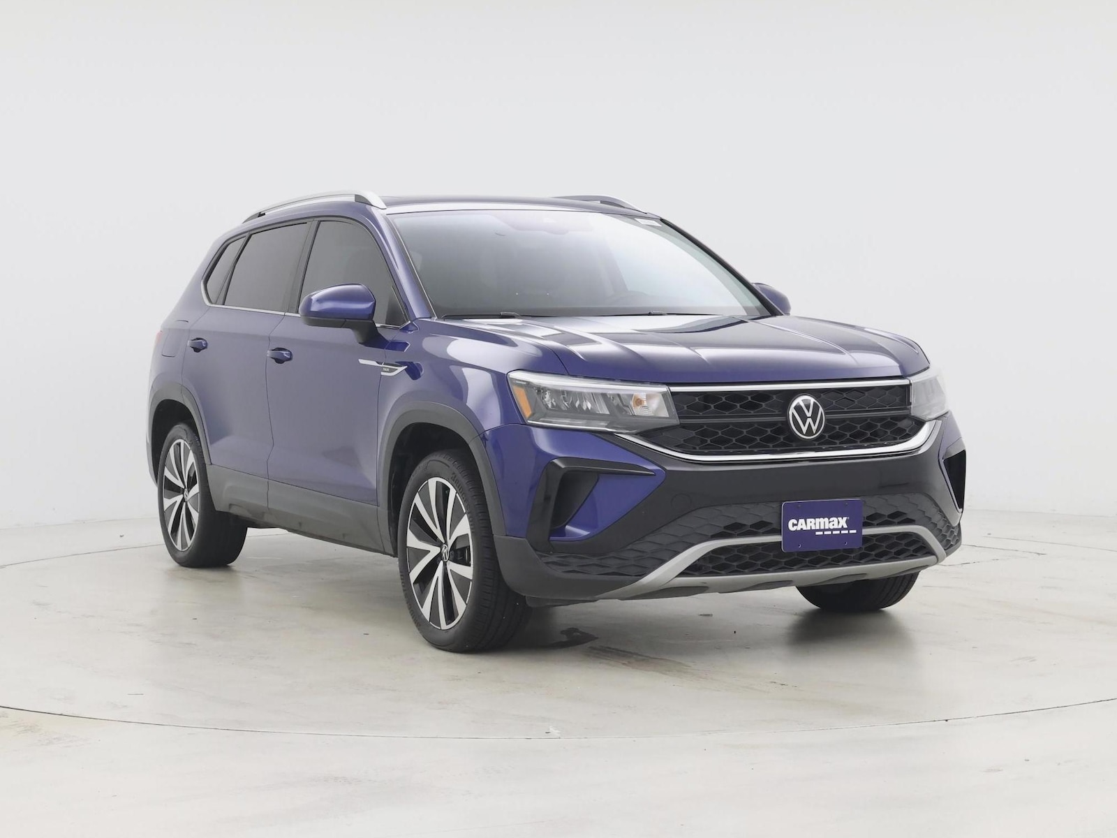 volkswagen taos 2023 3VVEX7B20PM349645 image volkswagen taos 2023 3VVEX7B20PM349645 image