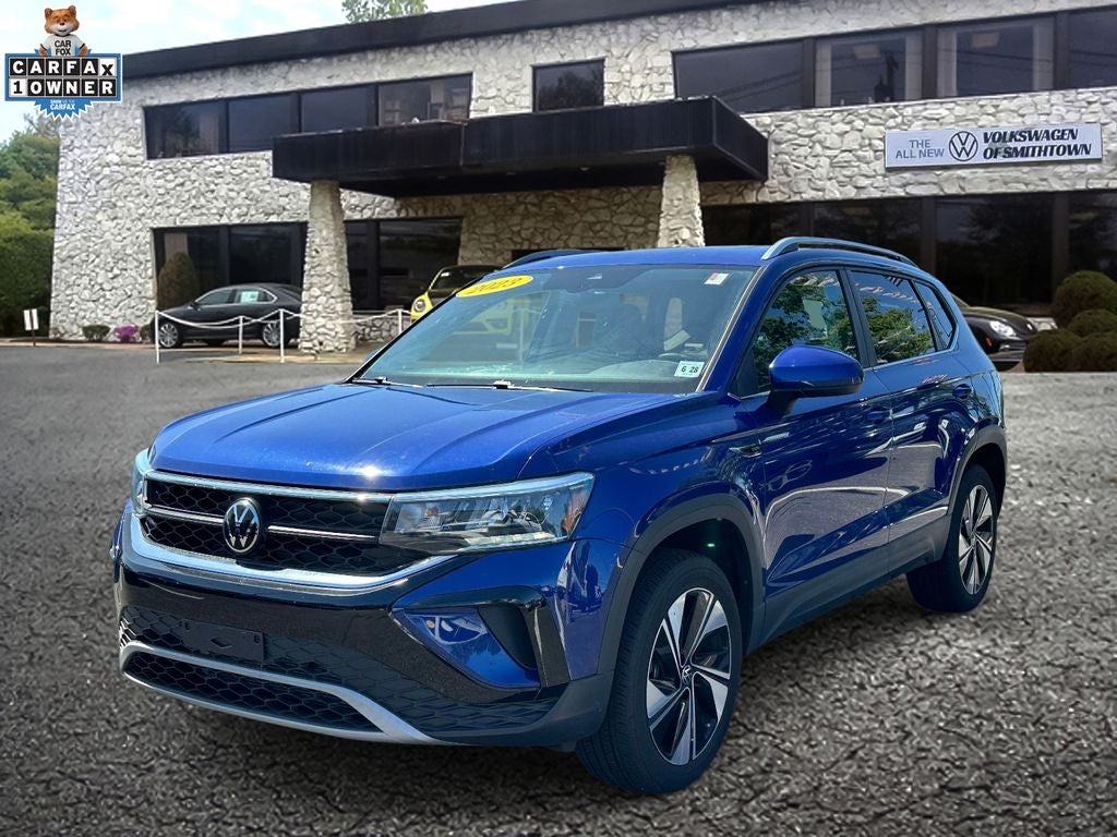 volkswagen taos 2023 3VVVX7B2XPM355906 image volkswagen taos 2023 3VVVX7B2XPM355906 image