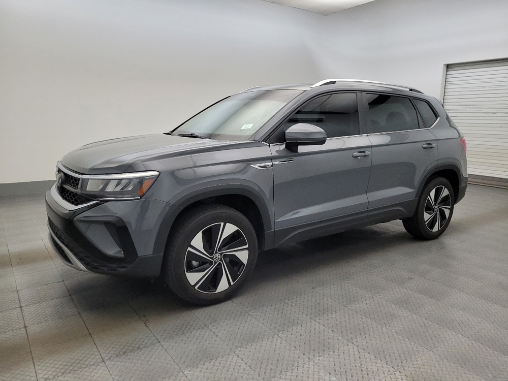 volkswagen taos 2023 3VVVX7B20PM373427 image volkswagen taos 2023 3VVVX7B20PM373427 image