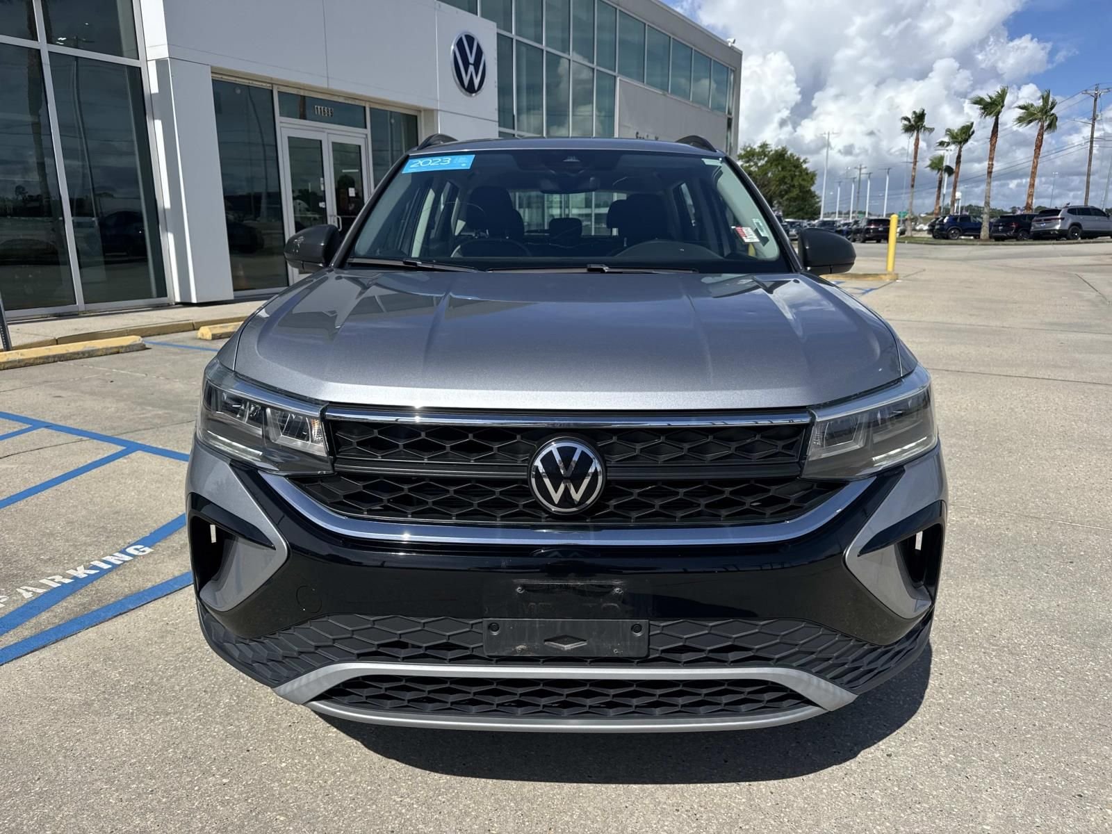 volkswagen taos 2023 3VVFX7B25PM330898 image volkswagen taos 2023 3VVFX7B25PM330898 image
