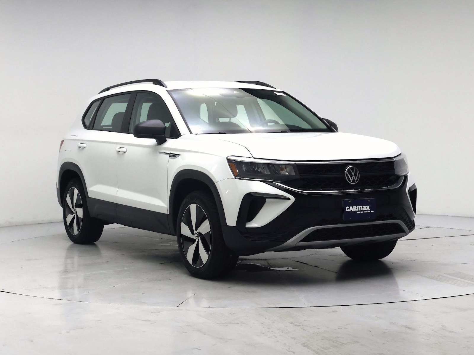 volkswagen taos 2023 3VVMX7B25PM354822 image volkswagen taos 2023 3VVMX7B25PM354822 image