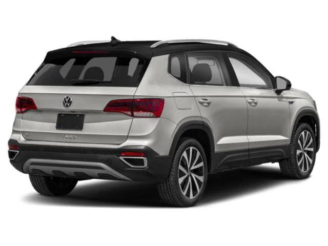 volkswagen taos 2023 3VVYX7B24PM323840 image volkswagen taos 2023 3VVYX7B24PM323840 image