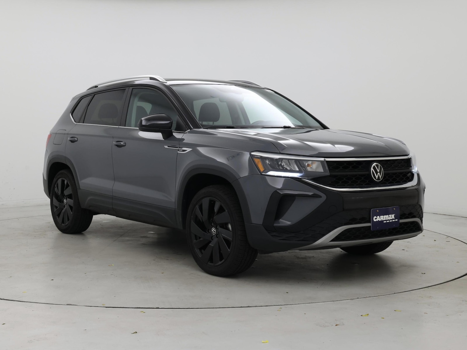 volkswagen taos 2023 3VVVX7B26PM382830 image volkswagen taos 2023 3VVVX7B26PM382830 image