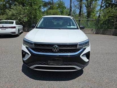 volkswagen taos 2023 3VVMX7B25PM357218 image volkswagen taos 2023 3VVMX7B25PM357218 image