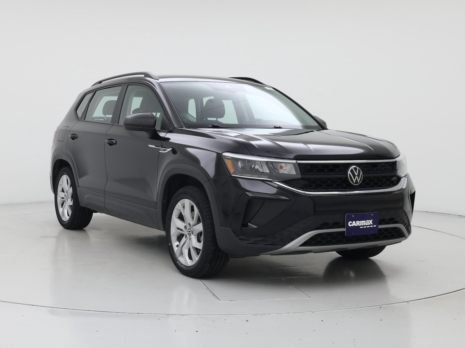 volkswagen taos 2023 3VVFX7B25PM344980 image volkswagen taos 2023 3VVFX7B25PM344980 image