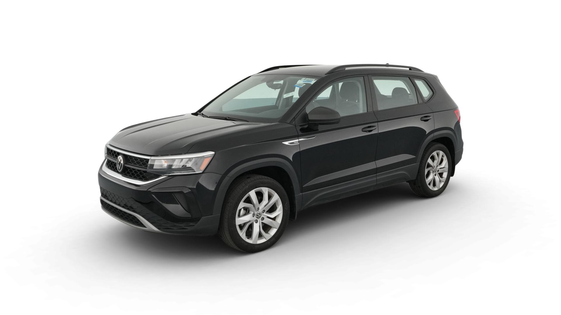 volkswagen taos 2023 3VVFX7B27PM348450 image volkswagen taos 2023 3VVFX7B27PM348450 image