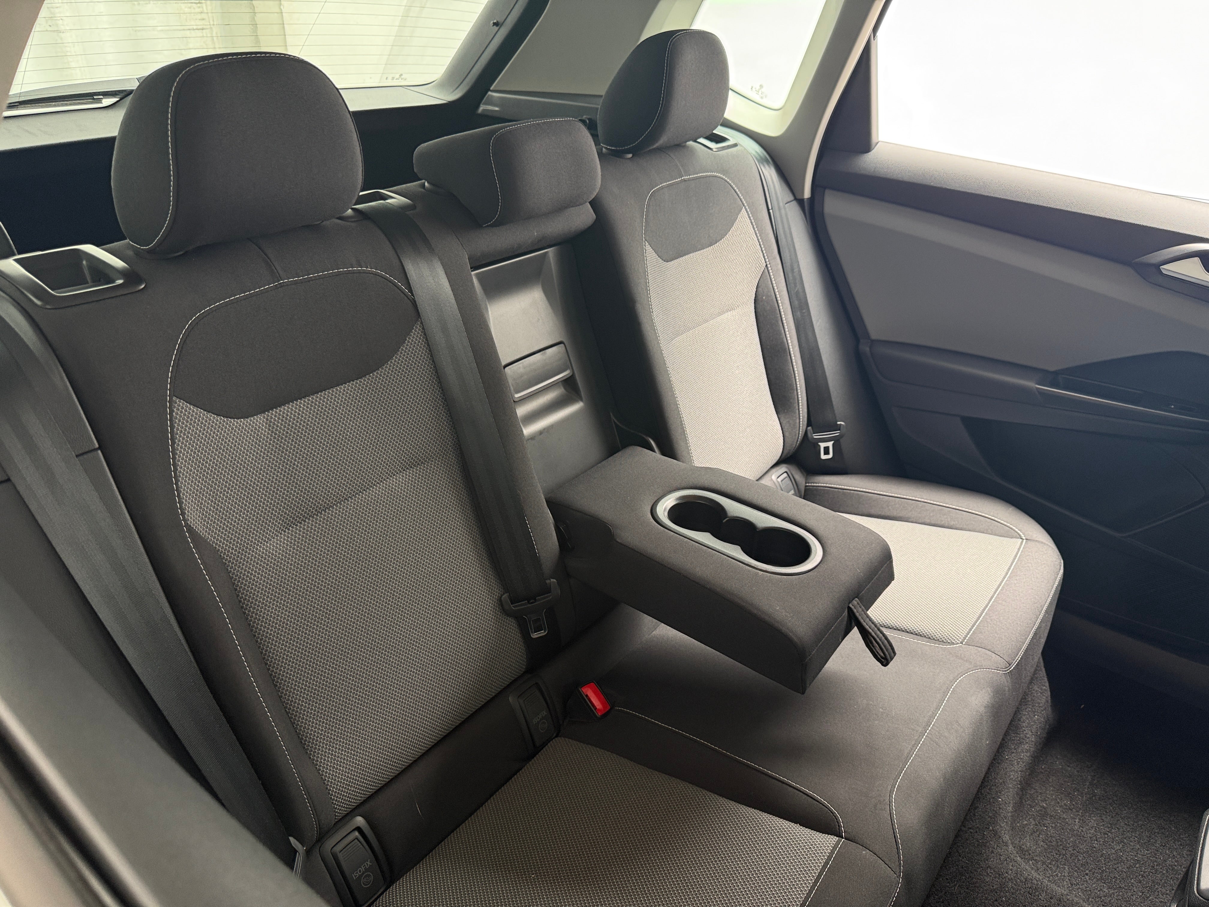 volkswagen taos 2023 3VVCX7B26PM342948 image volkswagen taos 2023 3VVCX7B26PM342948 image