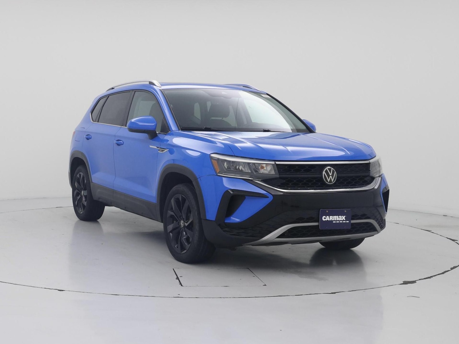 volkswagen taos 2023 3VVEX7B28PM328039 image volkswagen taos 2023 3VVEX7B28PM328039 image