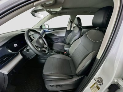 volkswagen taos 2023 3VVEX7B29PM316577 image volkswagen taos 2023 3VVEX7B29PM316577 image