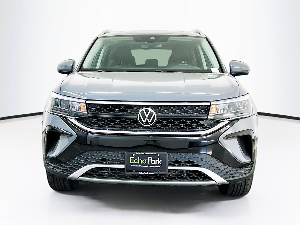 volkswagen taos 2023 3VVVX7B25PM370667 image volkswagen taos 2023 3VVVX7B25PM370667 image