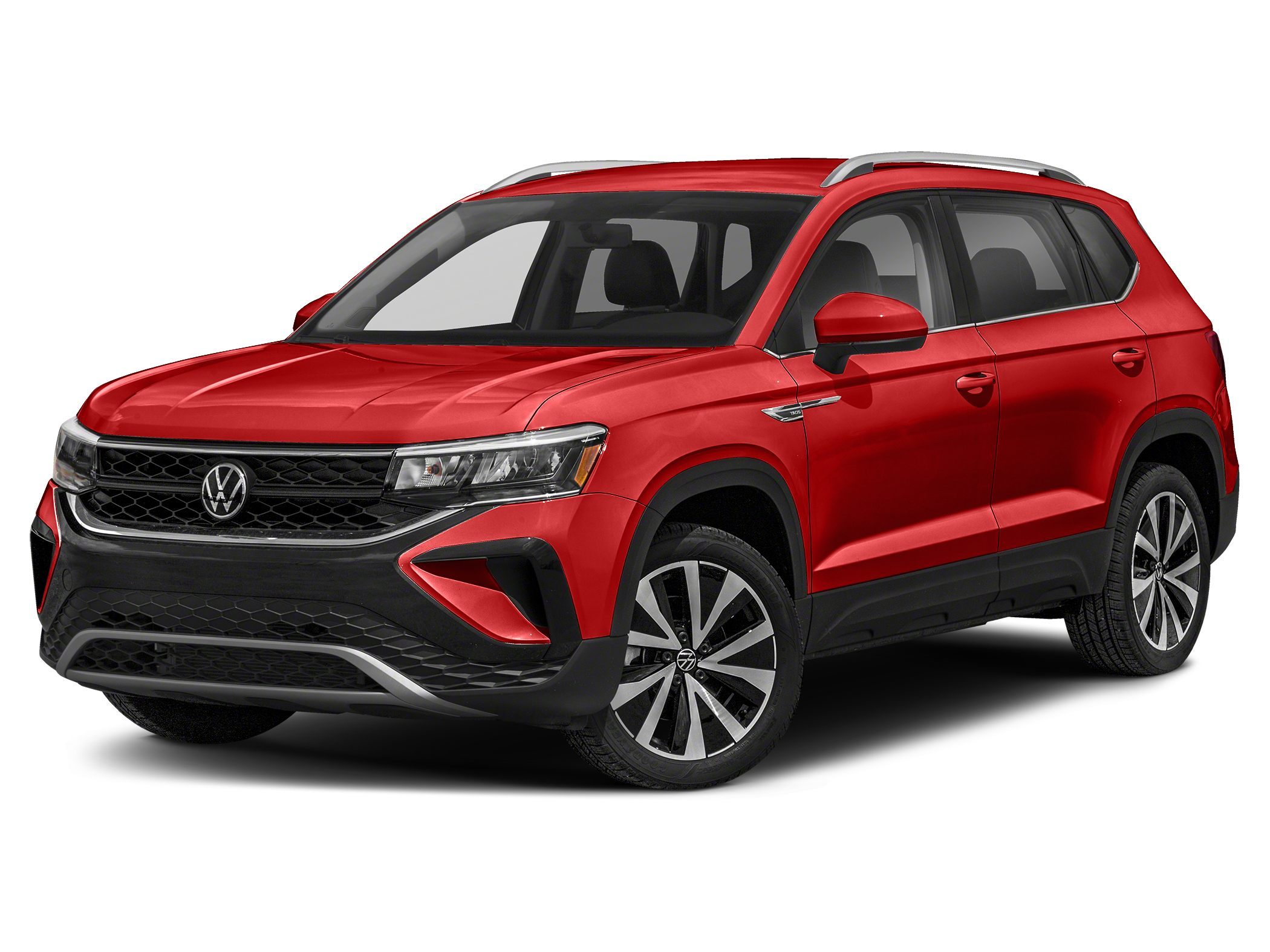 volkswagen taos 2023 3VVVX7B28PM357654 image volkswagen taos 2023 3VVVX7B28PM357654 image