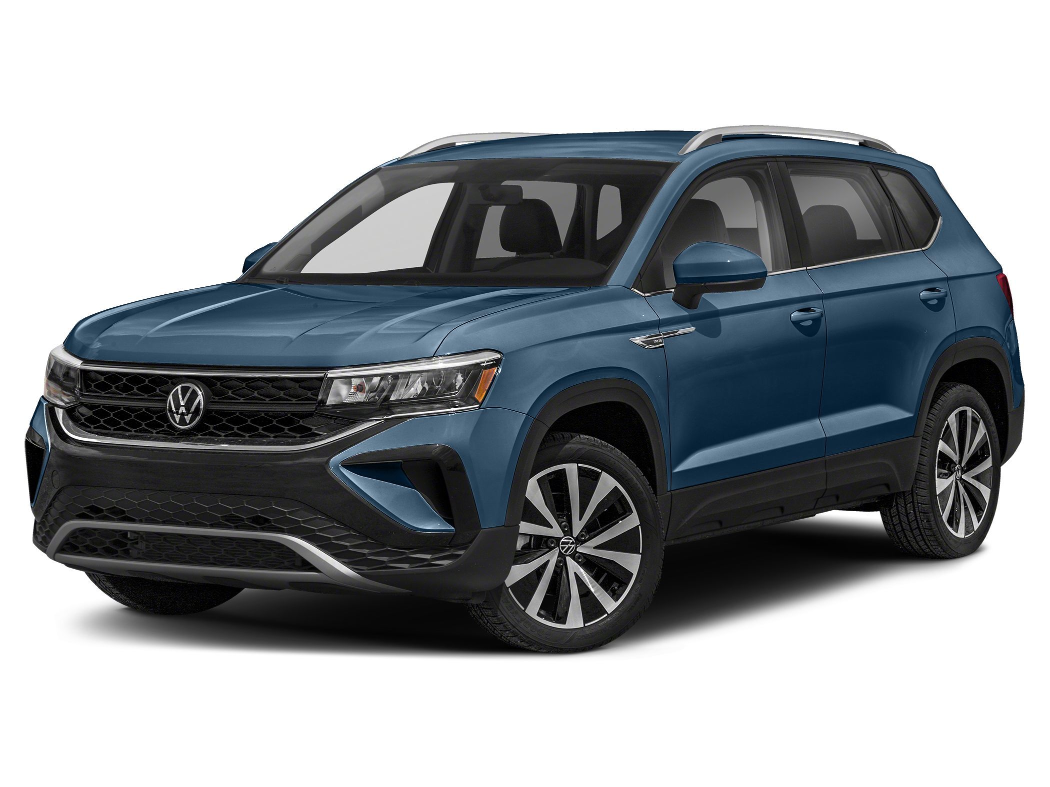 volkswagen taos 2023 3VVVX7B29PM382028 image volkswagen taos 2023 3VVVX7B29PM382028 image
