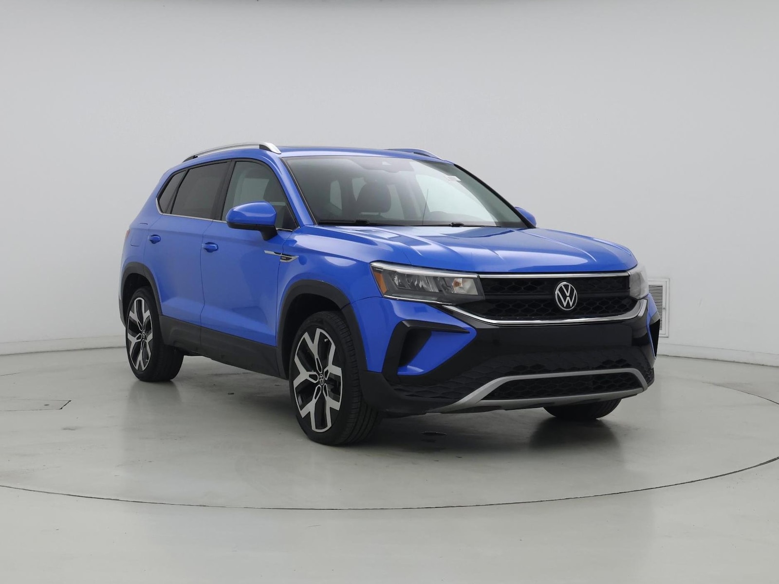 volkswagen taos 2023 3VVEX7B22PM311835 image volkswagen taos 2023 3VVEX7B22PM311835 image