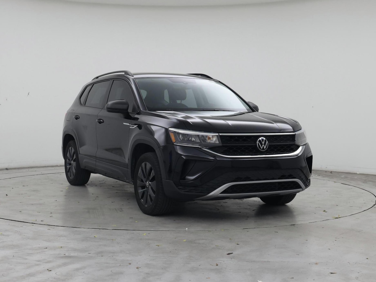 volkswagen taos 2023 3VVCX7B26PM378610 image volkswagen taos 2023 3VVCX7B26PM378610 image
