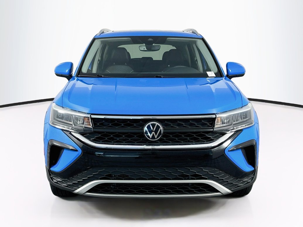 volkswagen taos 2023 3VVEX7B28PM334598 image volkswagen taos 2023 3VVEX7B28PM334598 image