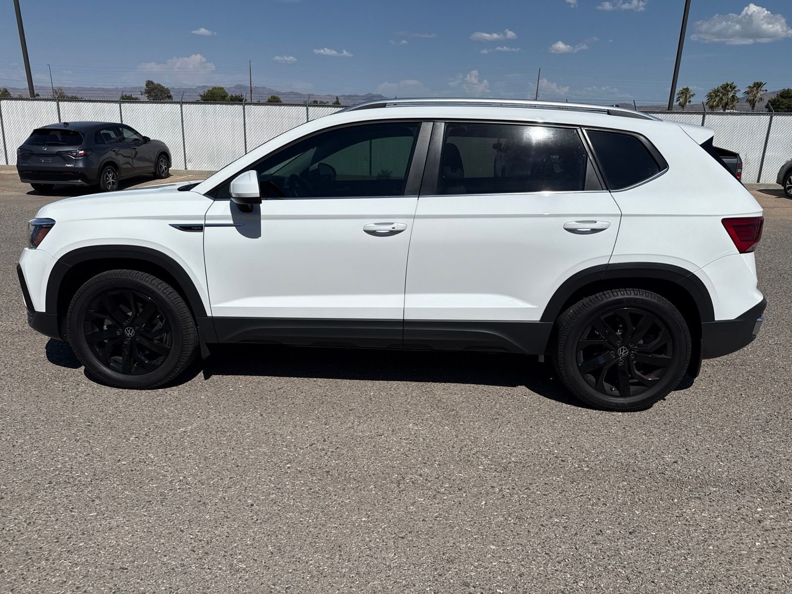 volkswagen taos 2023 3VVEX7B27PM321776 image volkswagen taos 2023 3VVEX7B27PM321776 image
