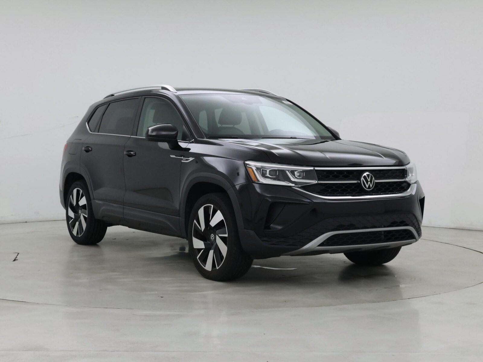 volkswagen taos 2023 3VV4X7B28PM354510 image volkswagen taos 2023 3VV4X7B28PM354510 image