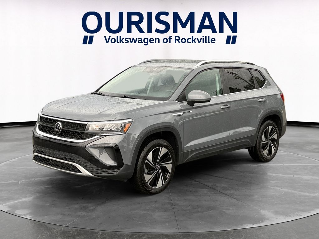 volkswagen taos 2023 3VVUX7B21PM352422 image volkswagen taos 2023 3VVUX7B21PM352422 image